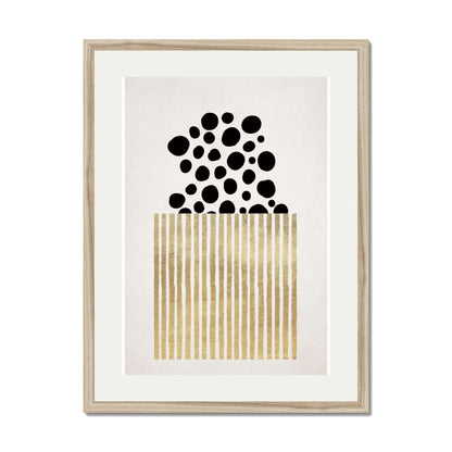 POPCORN | PRINT