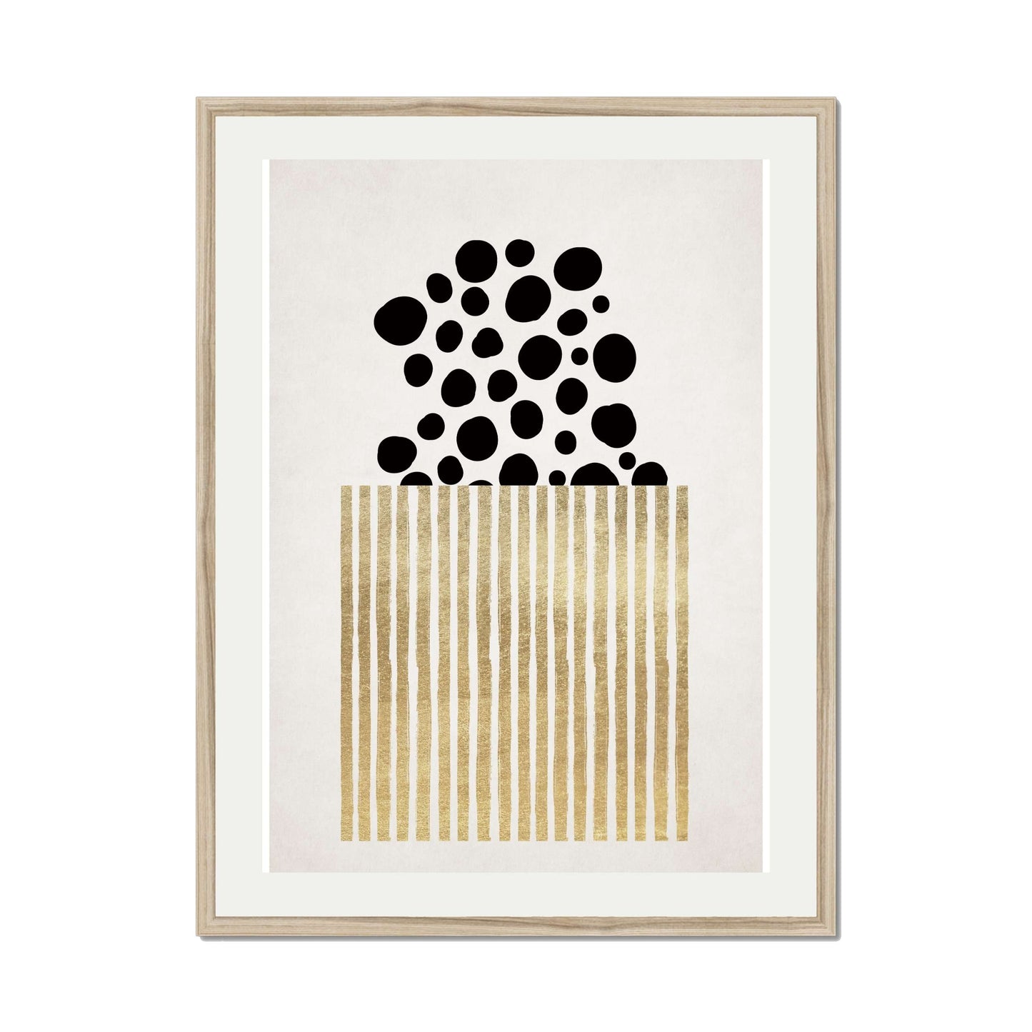 POPCORN | PRINT