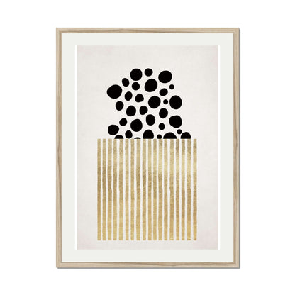 POPCORN | PRINT