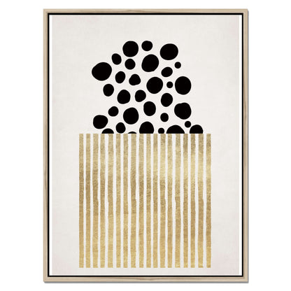 POPCORN | CANVAS