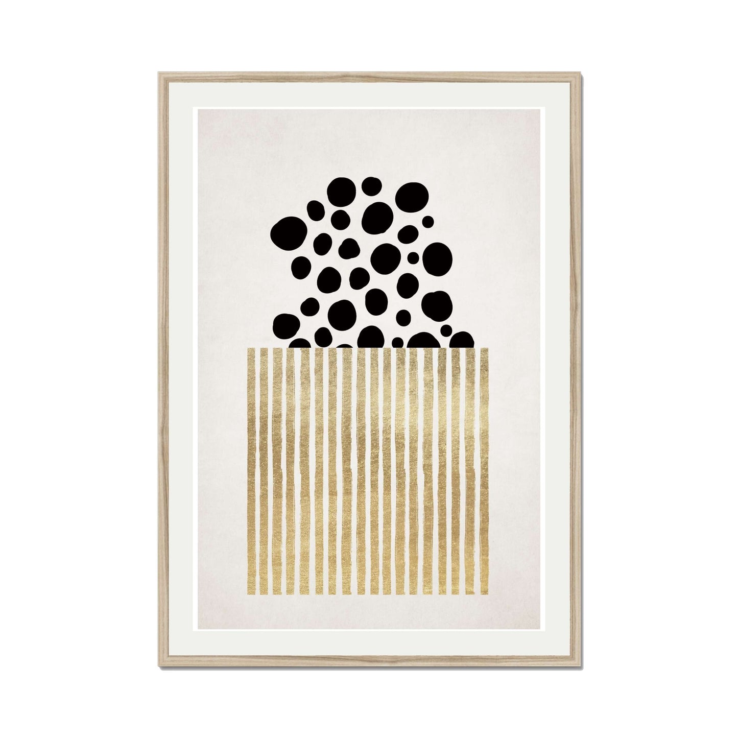 POPCORN | PRINT