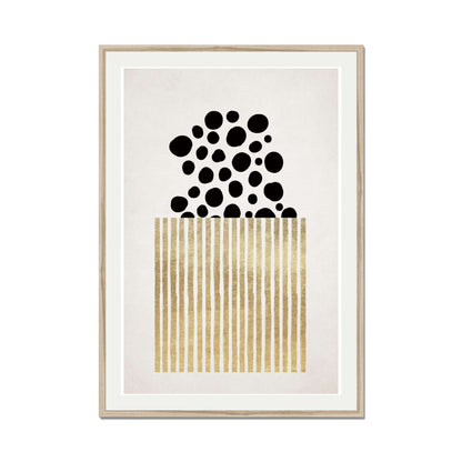 POPCORN | PRINT