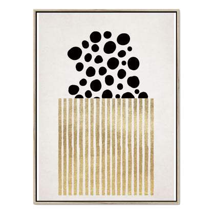 POPCORN | CANVAS