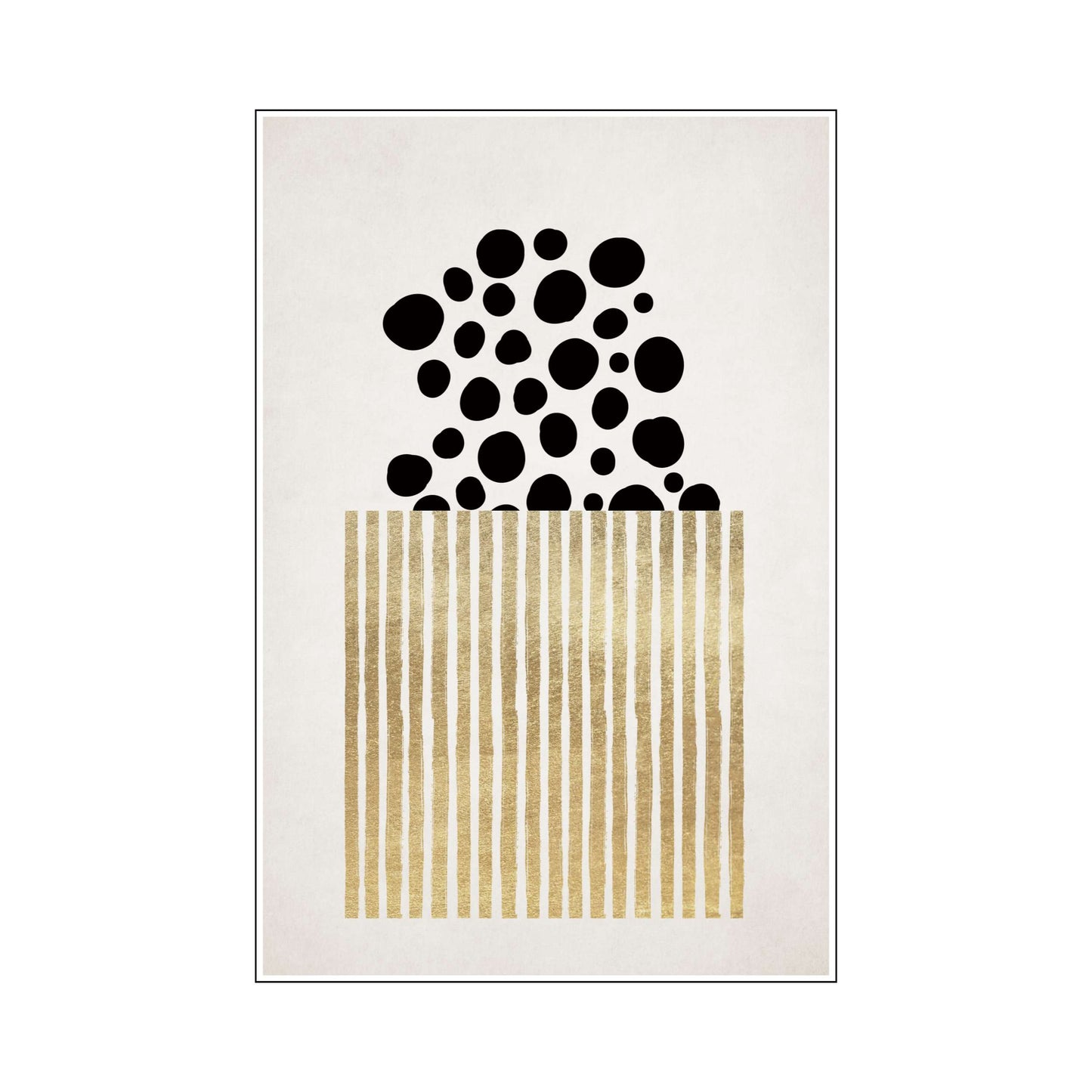 POPCORN | PRINT