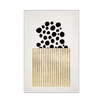 POPCORN | PRINT