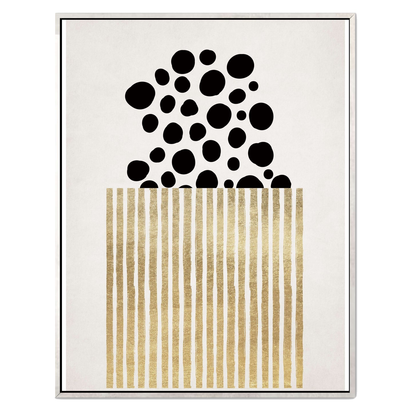 POPCORN | CANVAS
