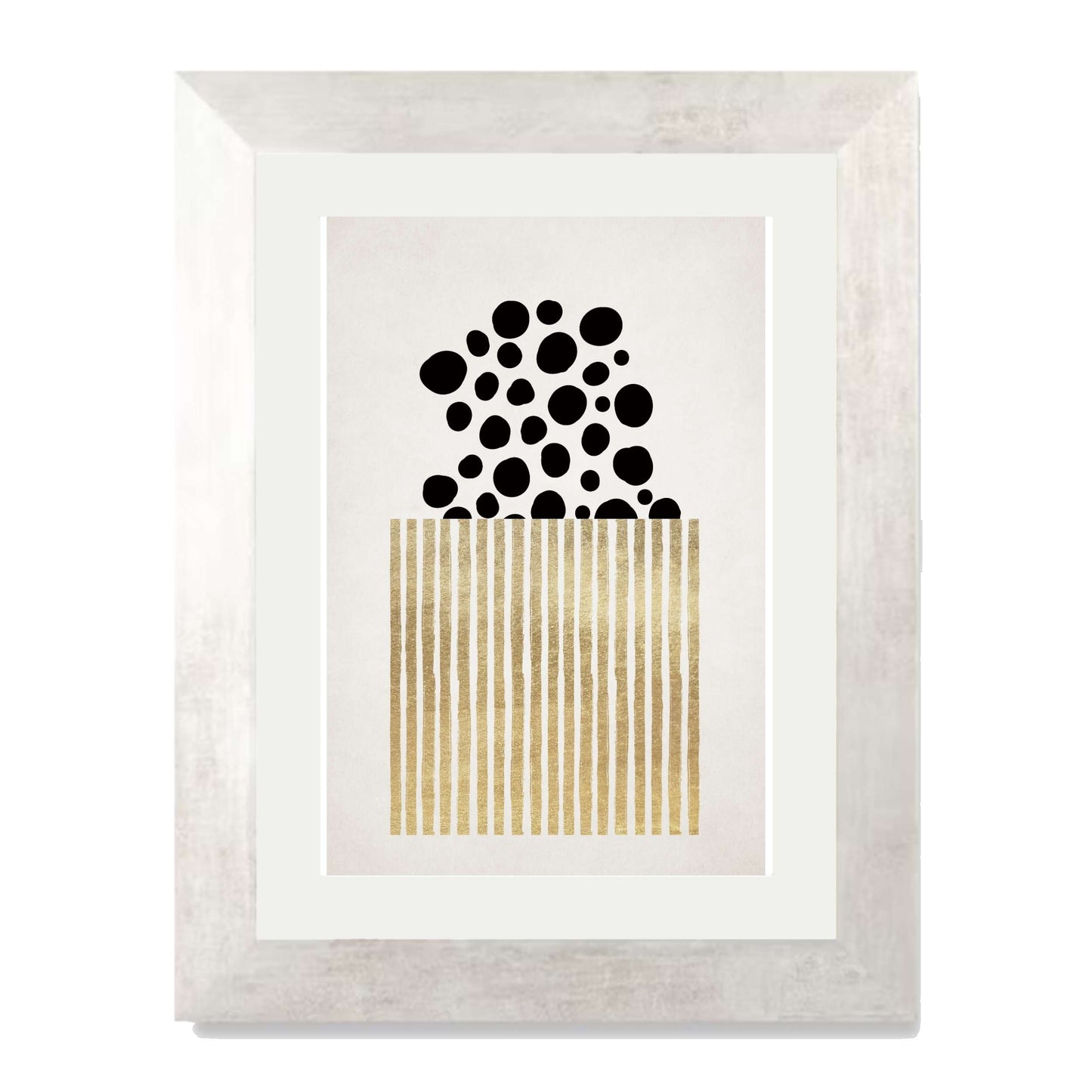 POPCORN | PRINT