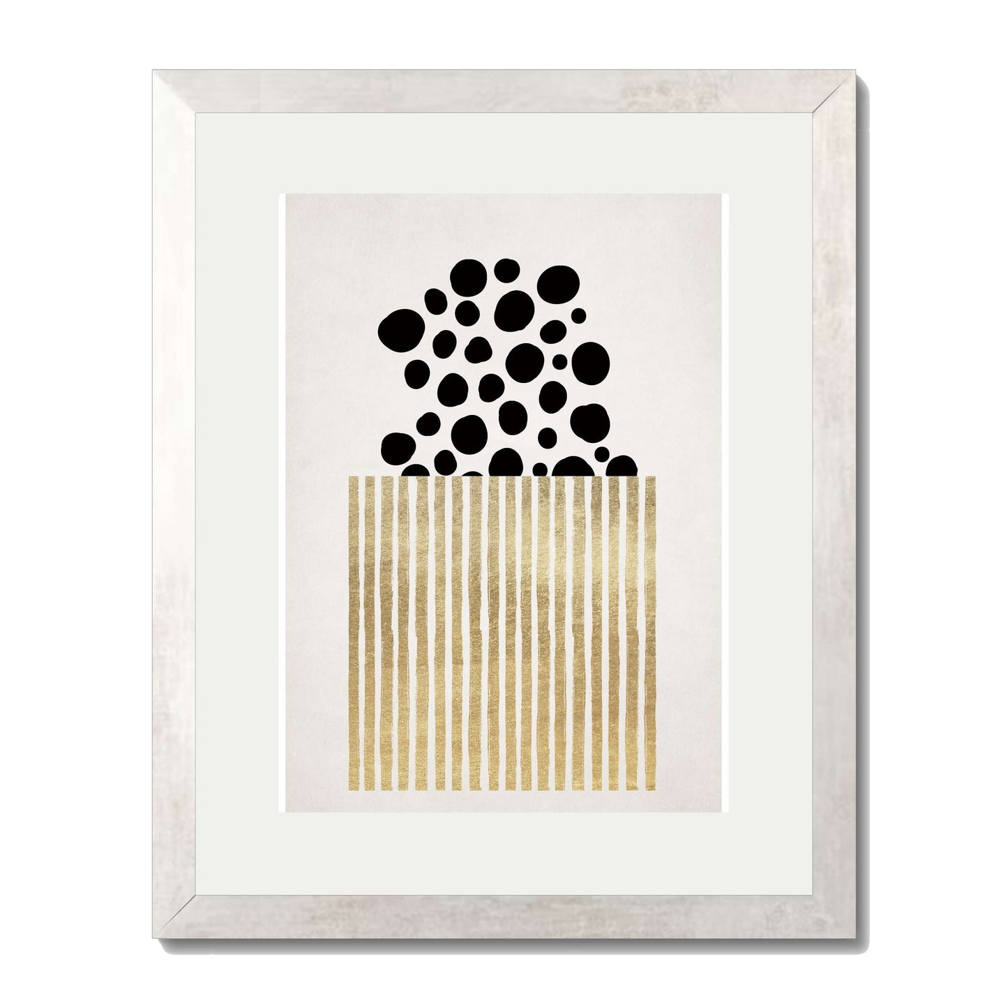 POPCORN | PRINT