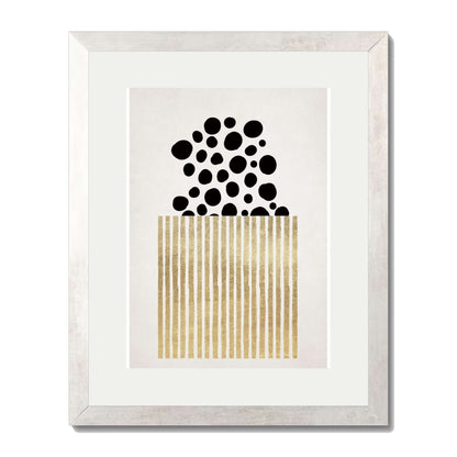 POPCORN | PRINT