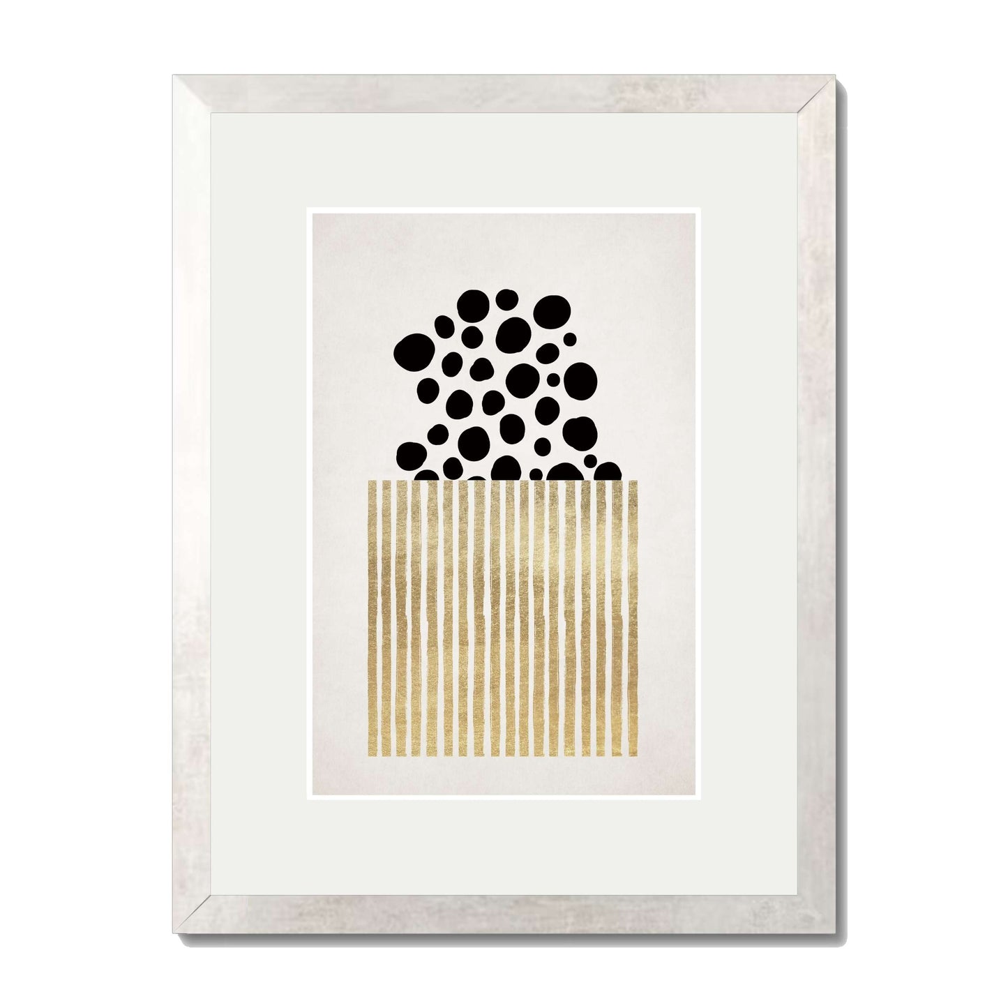 POPCORN | PRINT