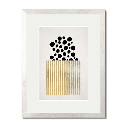 POPCORN | PRINT