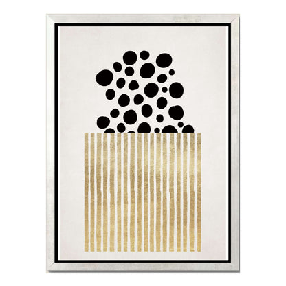 POPCORN | CANVAS