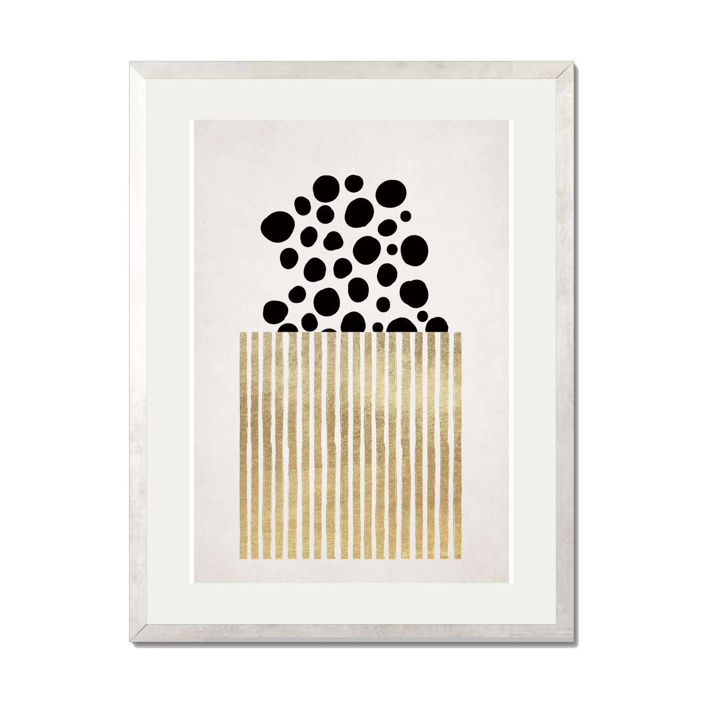 POPCORN | PRINT