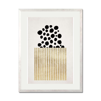 POPCORN | PRINT