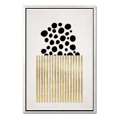 POPCORN | CANVAS