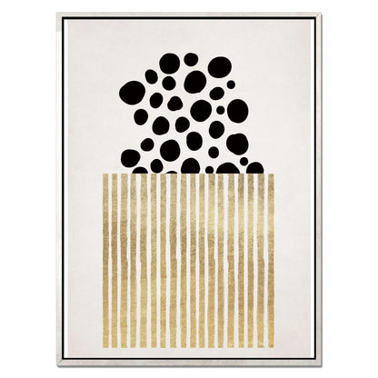 POPCORN | CANVAS