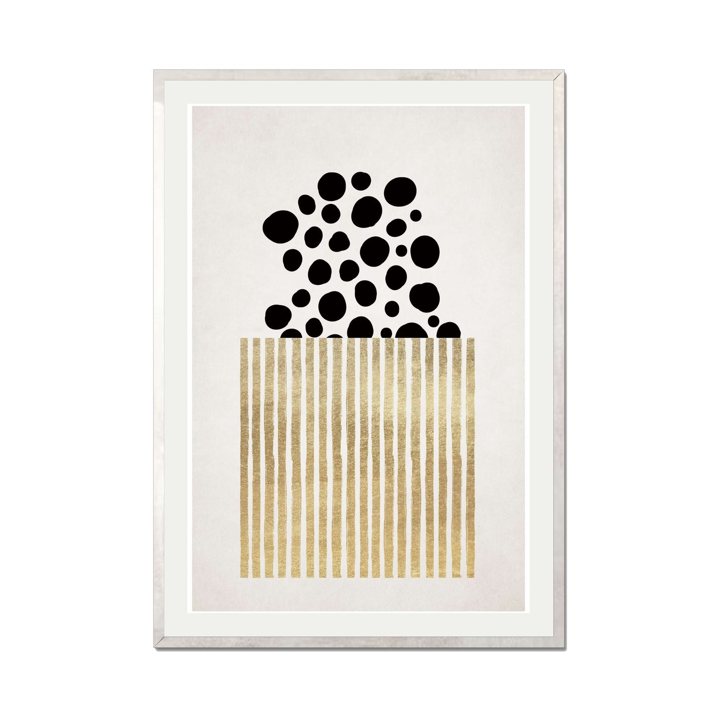 POPCORN | PRINT