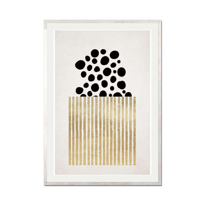 POPCORN | PRINT