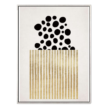 POPCORN | CANVAS