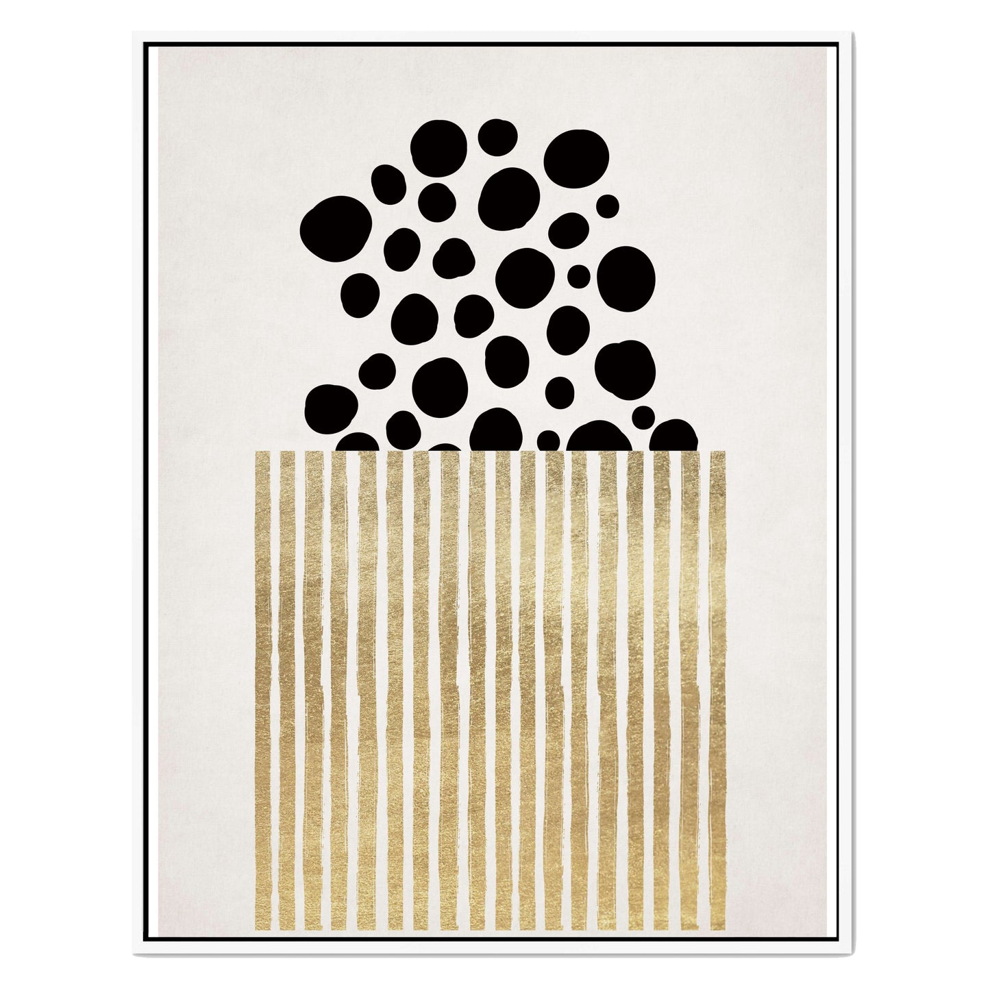 POPCORN | CANVAS