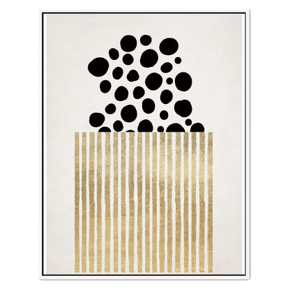 POPCORN | CANVAS