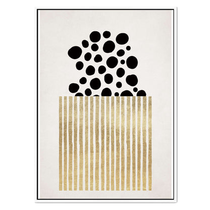 POPCORN | CANVAS