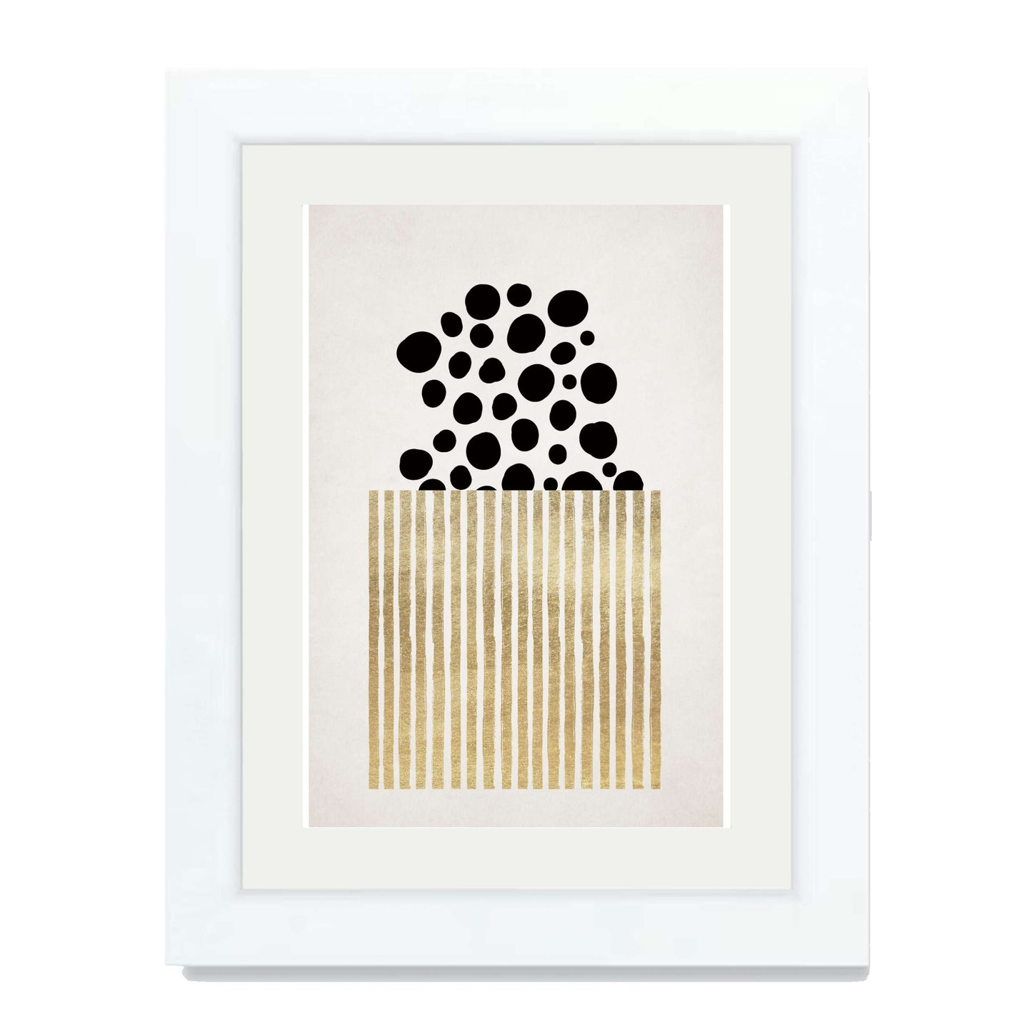 POPCORN | PRINT