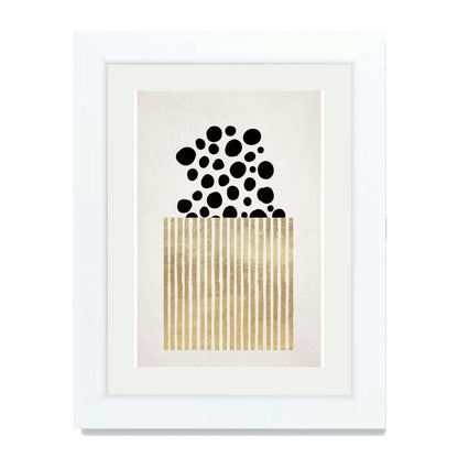 POPCORN | PRINT