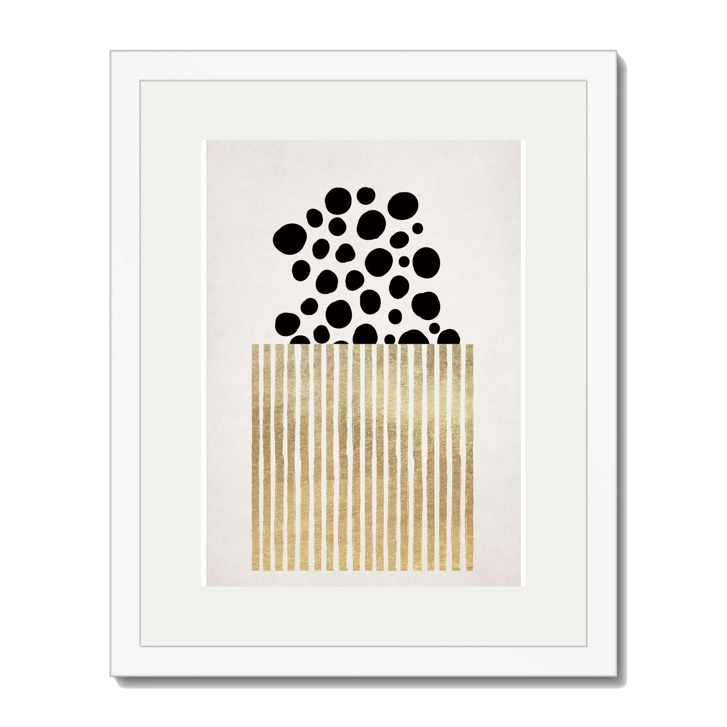 POPCORN | PRINT