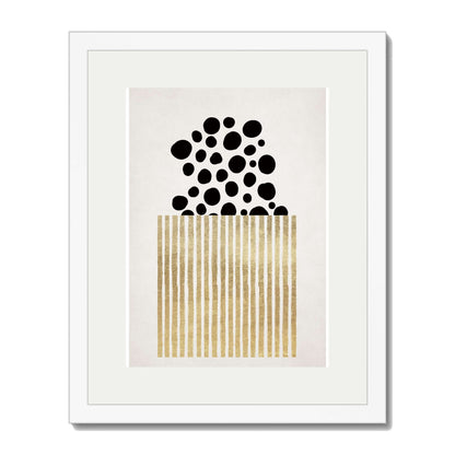 POPCORN | PRINT