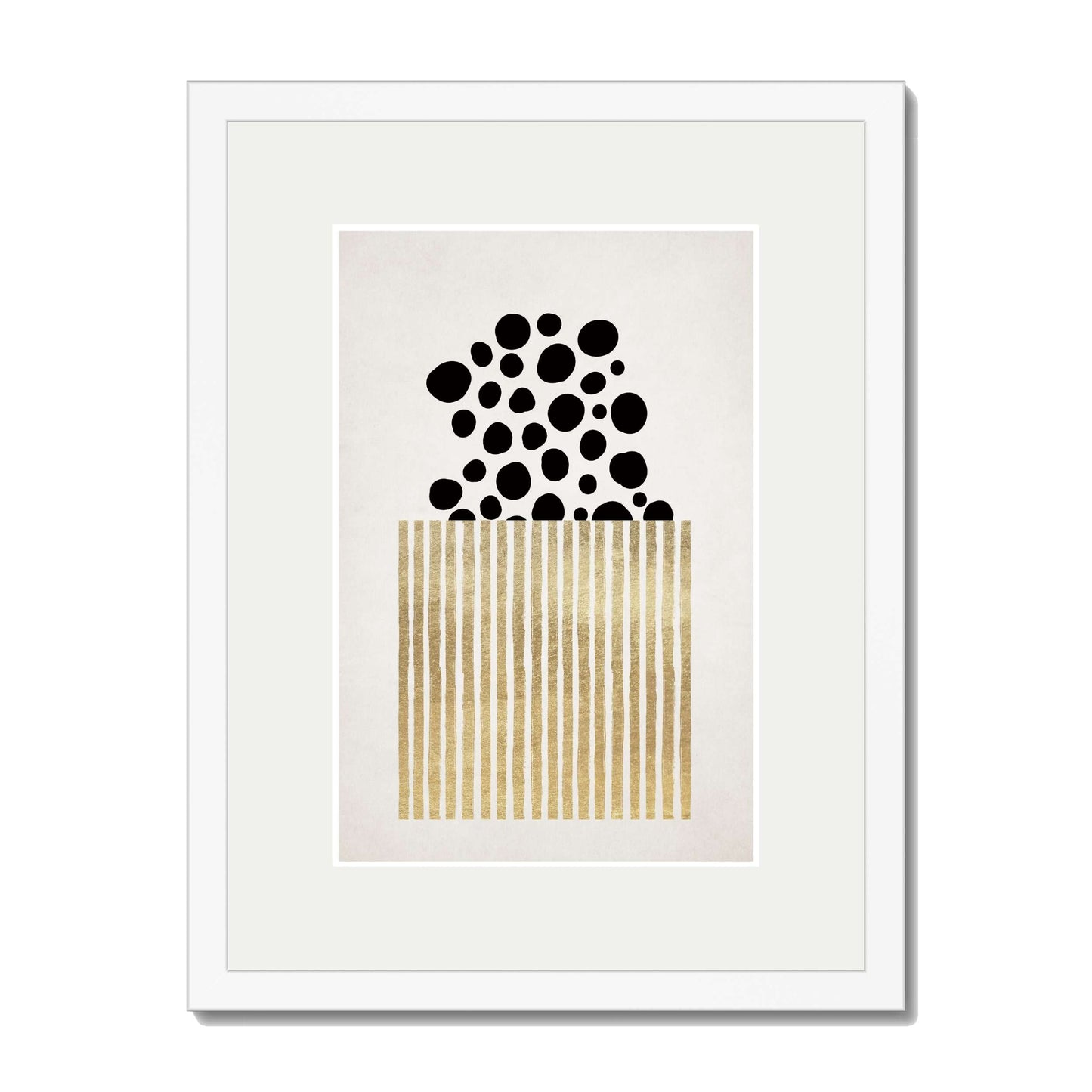 POPCORN | PRINT