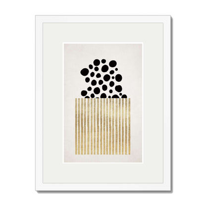 POPCORN | PRINT