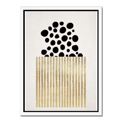 POPCORN | CANVAS
