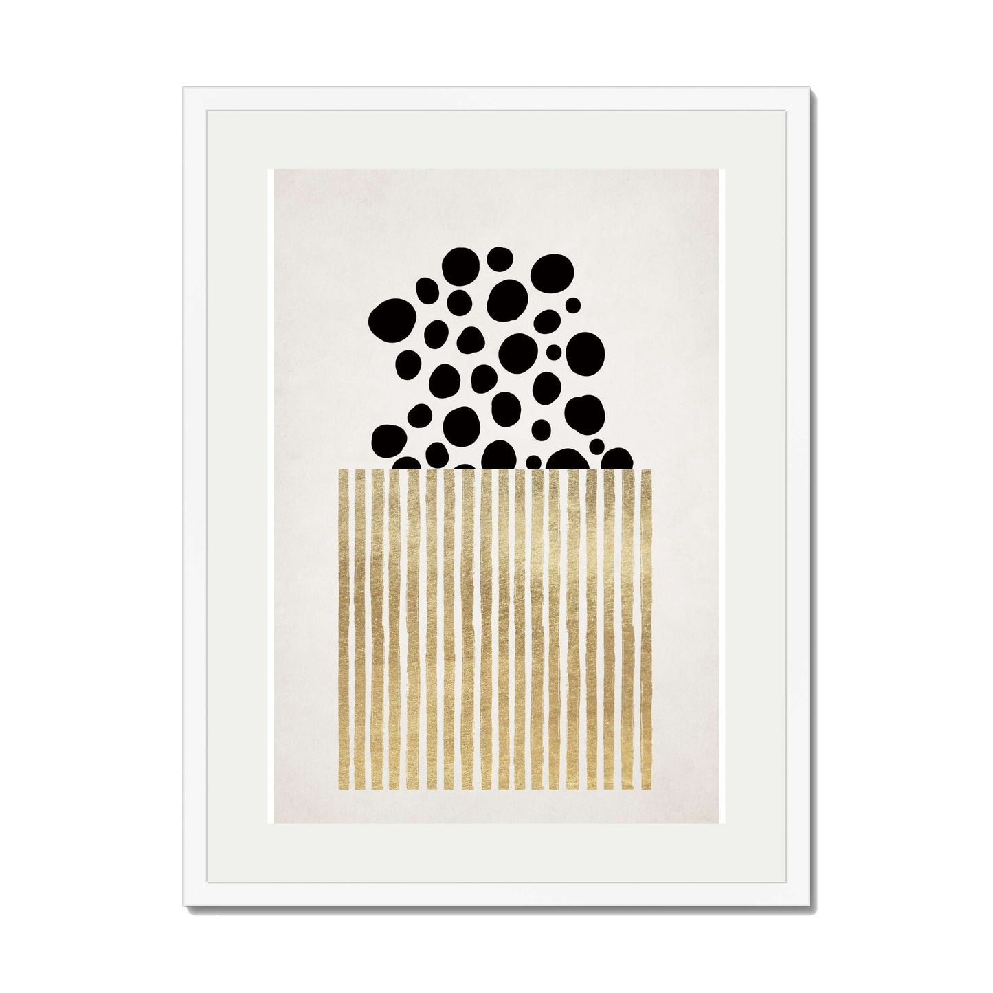 POPCORN | PRINT