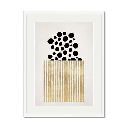 POPCORN | PRINT