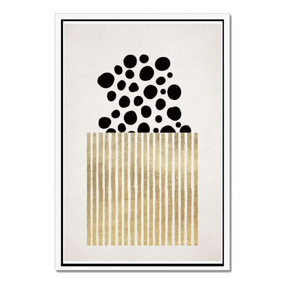 POPCORN | CANVAS