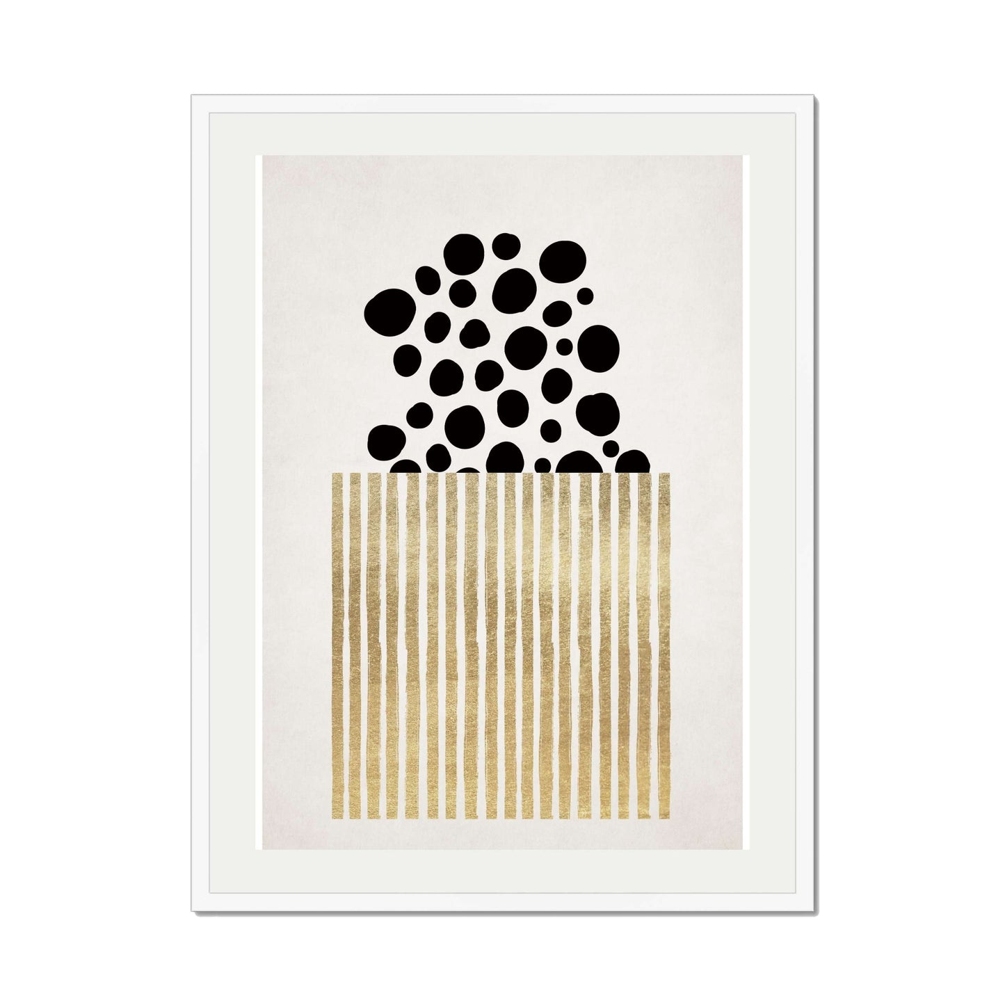 POPCORN | PRINT