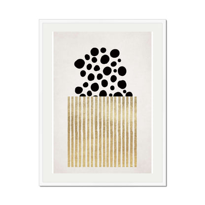 POPCORN | PRINT