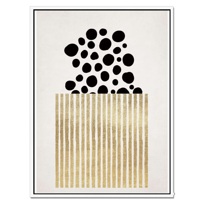 POPCORN | CANVAS
