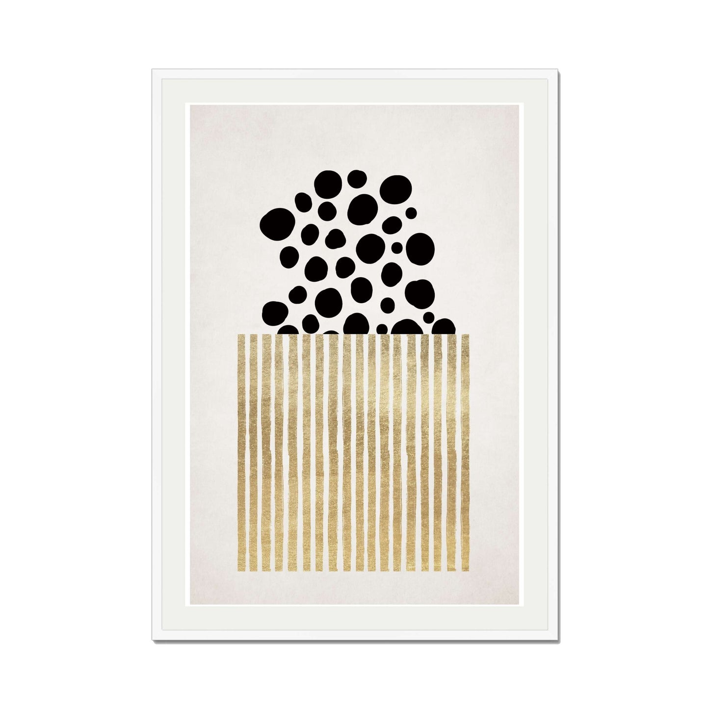 POPCORN | PRINT