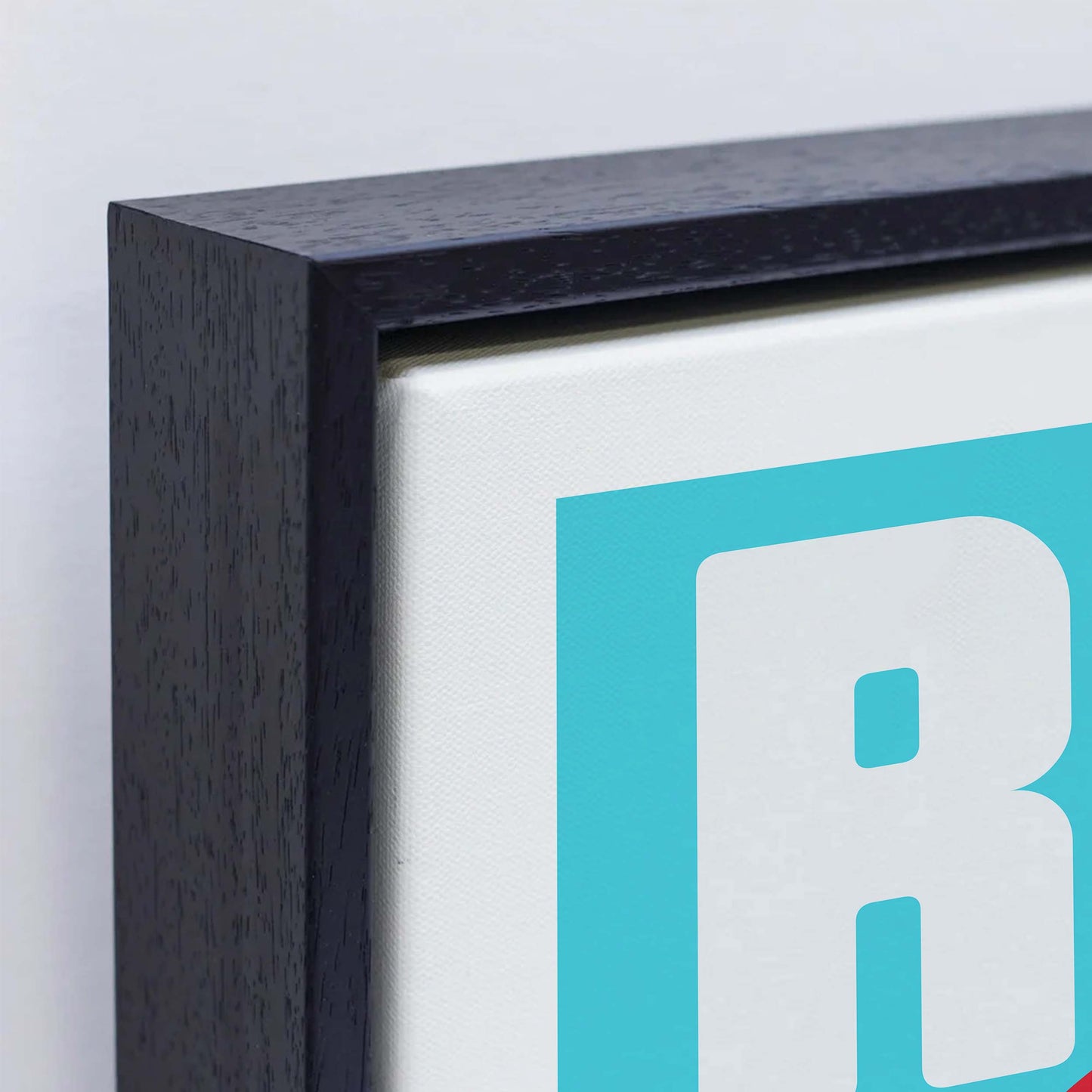 RIDE | CANVAS