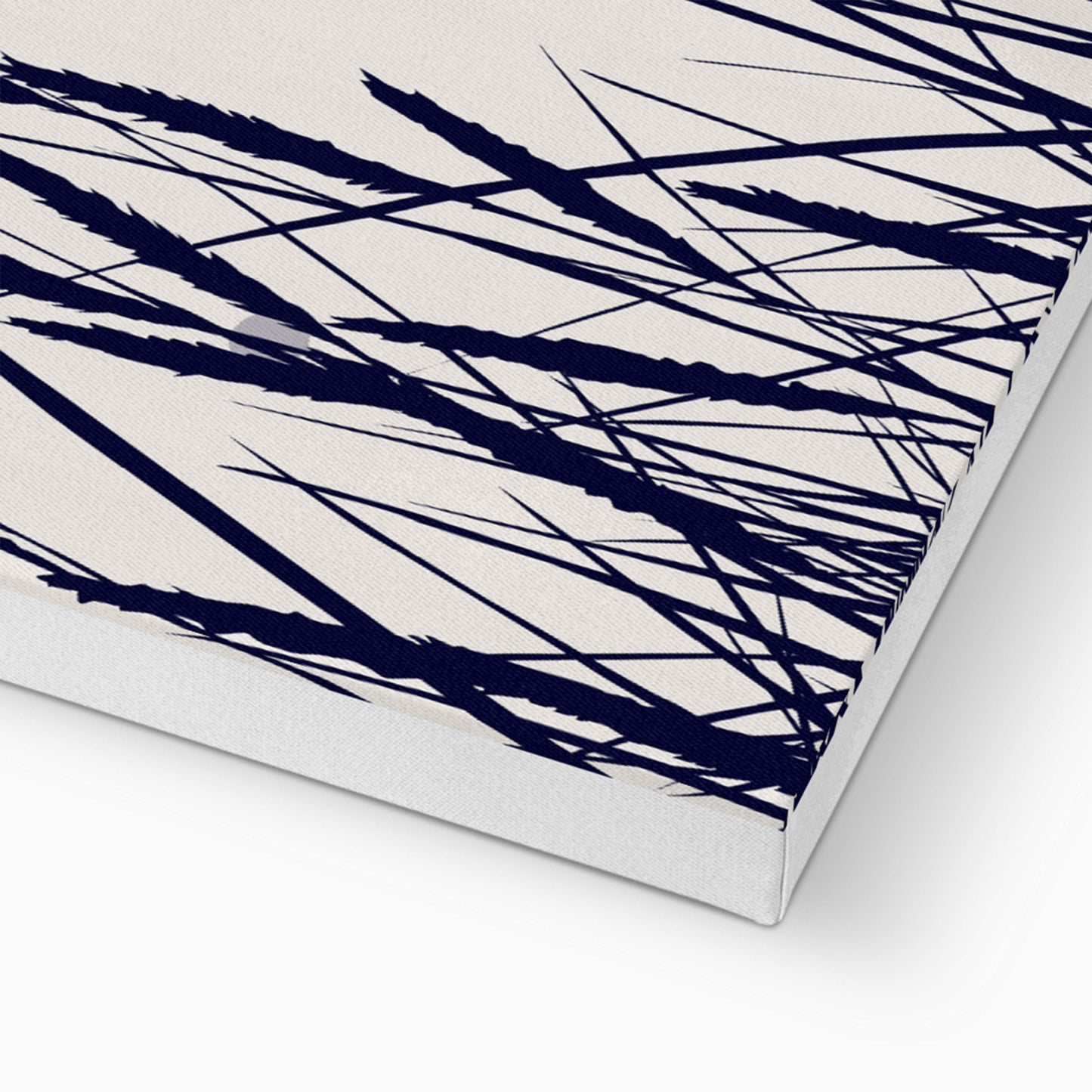 SHADOWS OF THE SUN | CANVAS