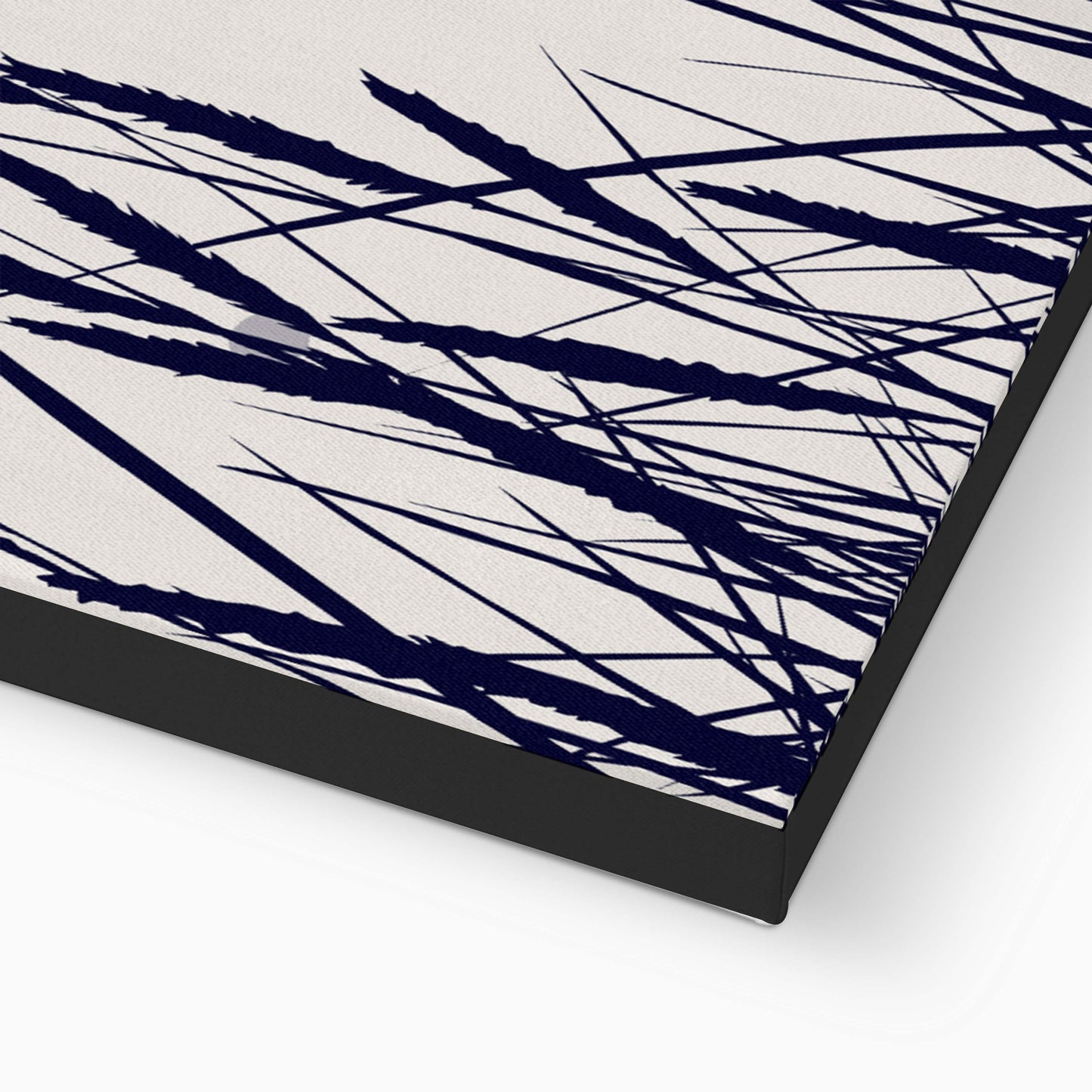 SHADOWS OF THE SUN | CANVAS