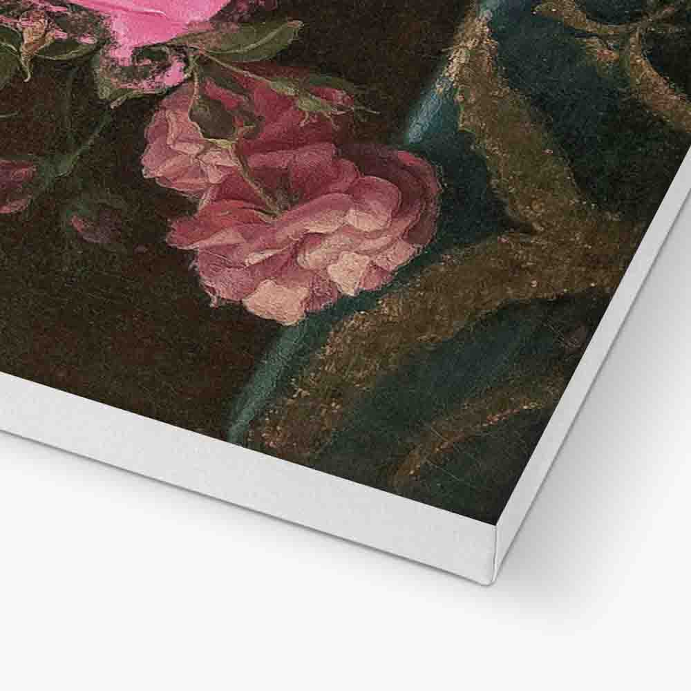 SLAY ALL DAY | CANVAS
