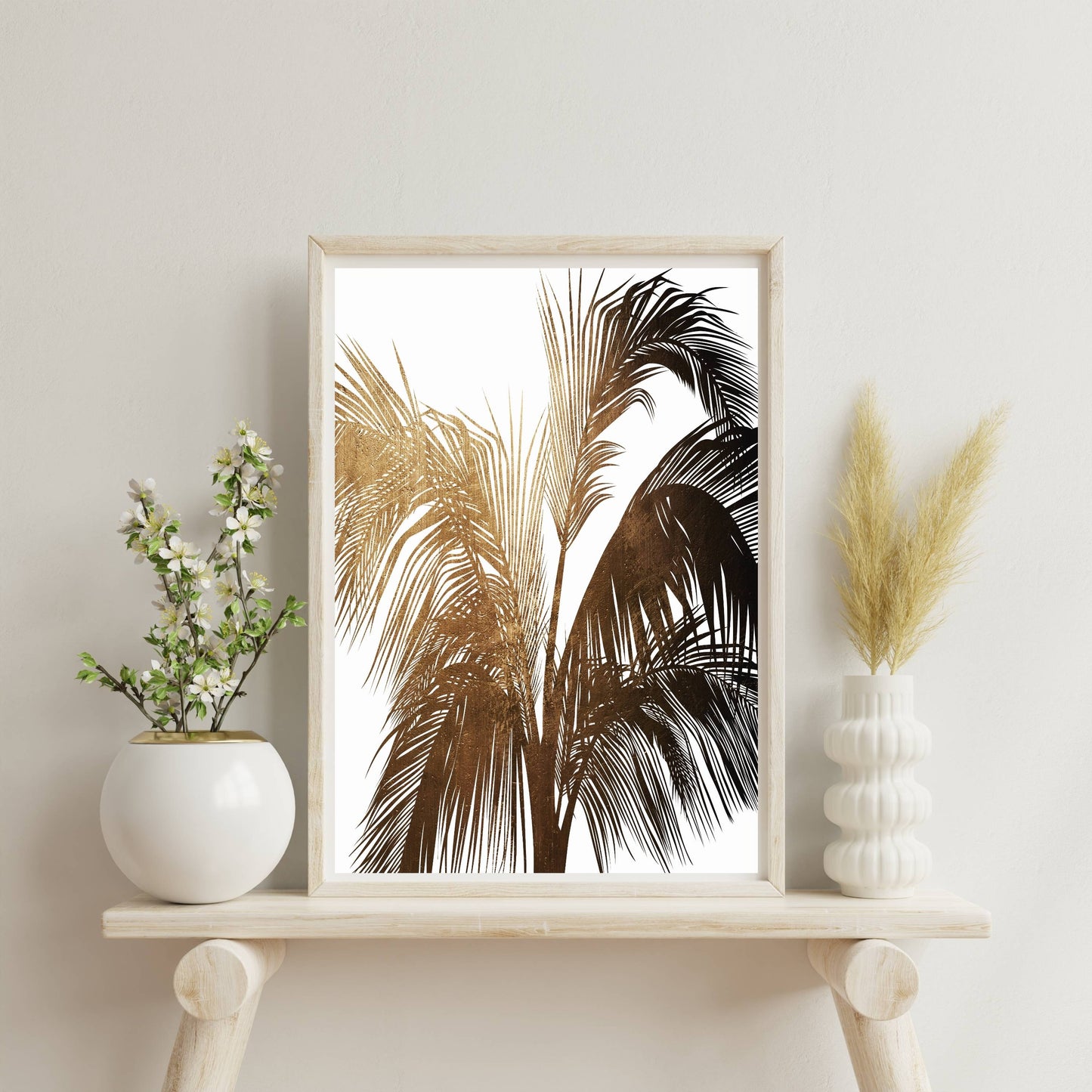 SUNSET BOULEVARD | PRINT
