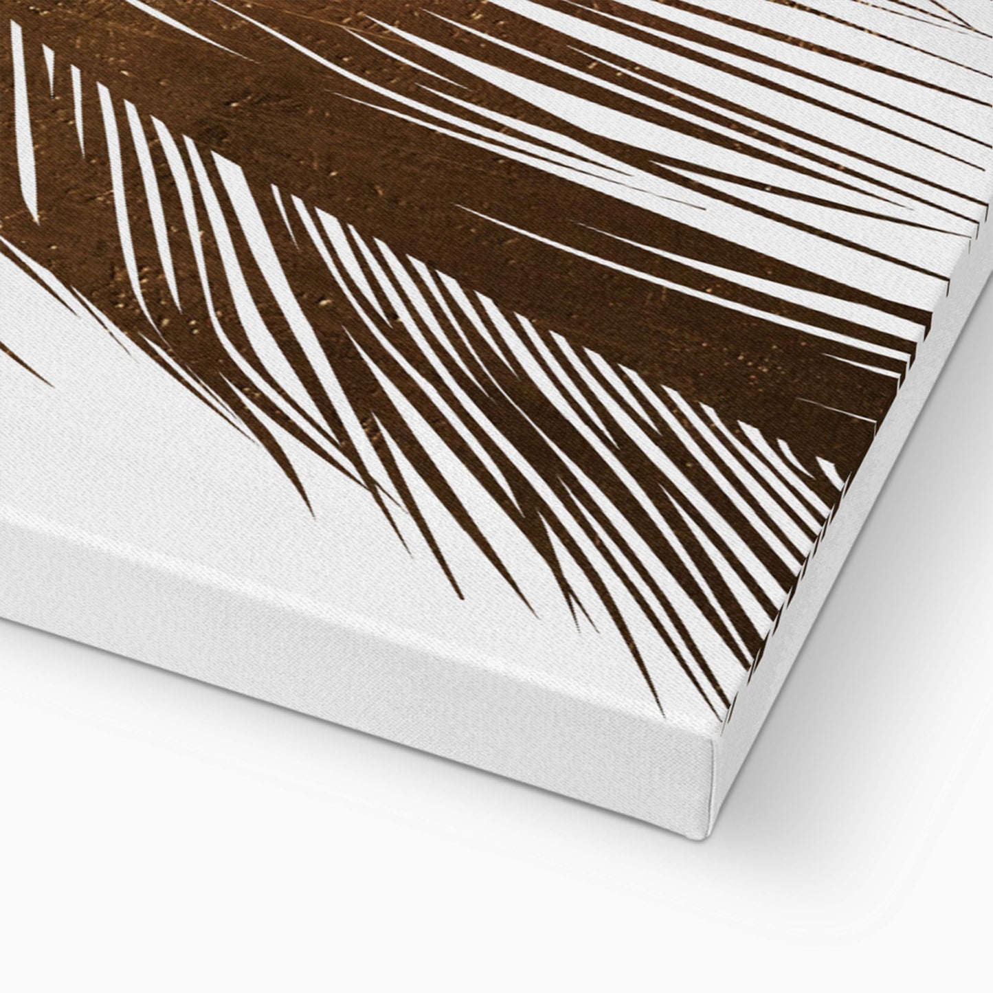 SUNSET BOULEVARD | CANVAS