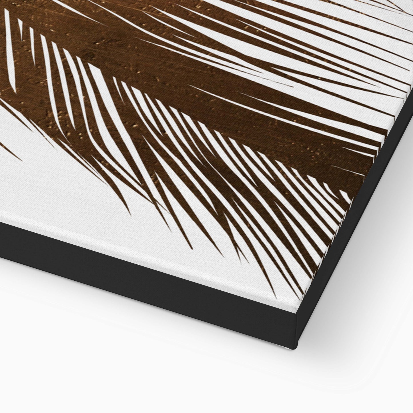 SUNSET BOULEVARD | CANVAS