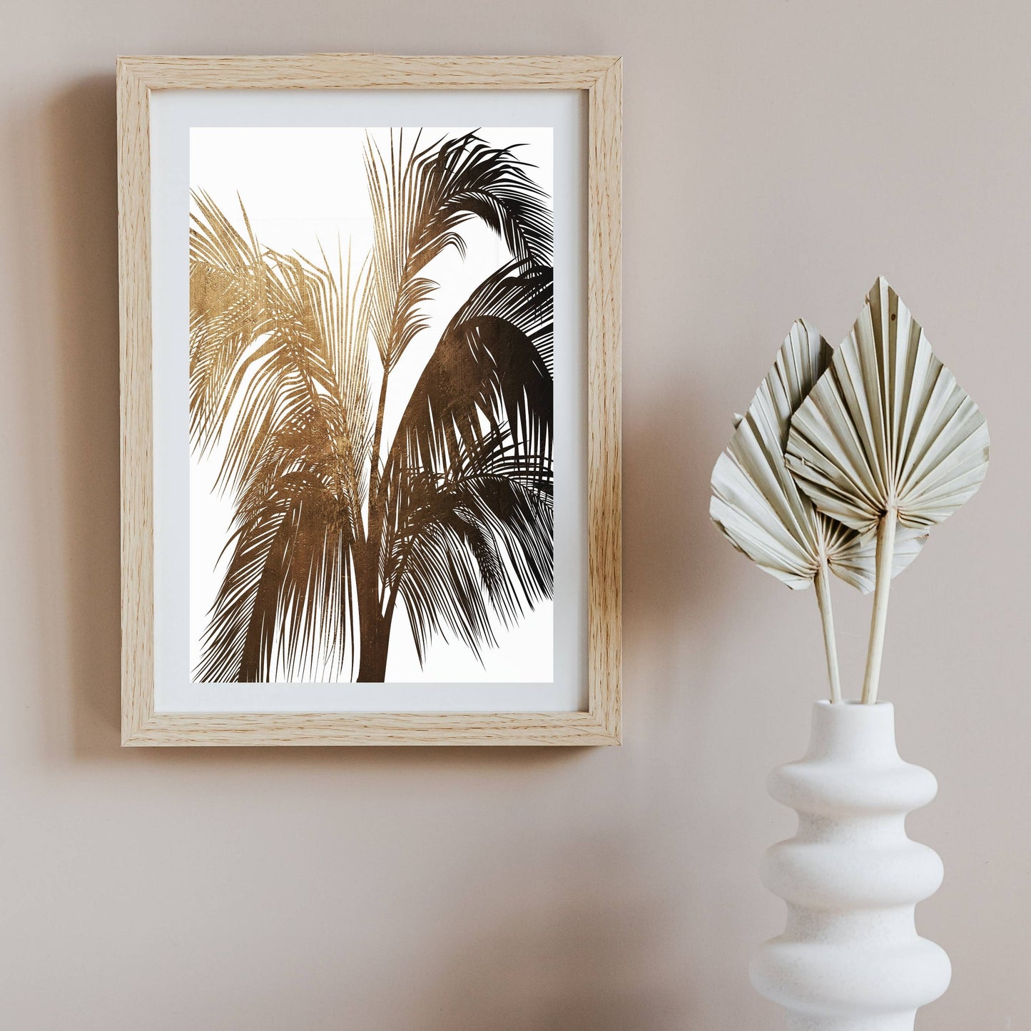 SUNSET BOULEVARD | PRINT