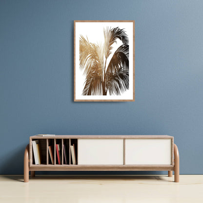 SUNSET BOULEVARD | PRINT