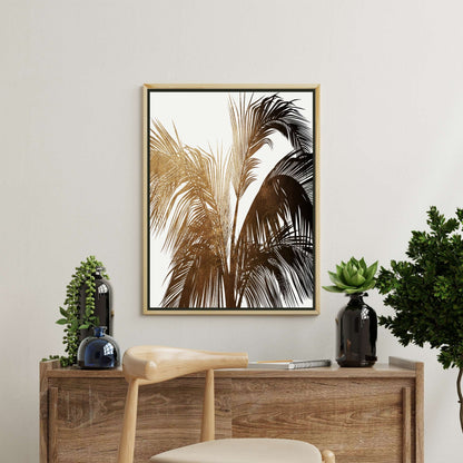 SUNSET BOULEVARD | CANVAS